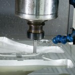 Centro de Produção