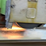 Centro de Produção