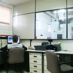 Laboratório de Criação 3-D