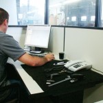 Laboratório de Criação 3-D