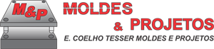 Moldes & Projetos