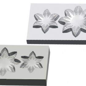 Matriz de Conformação