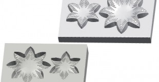 Matrizes de Conformação