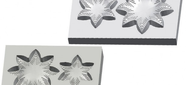 Matrizes de Conformação