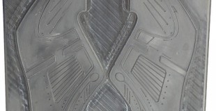 Matriz para Alta Frequência