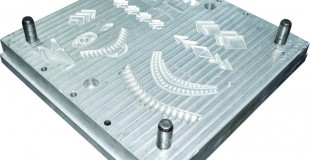 Matrizes para Jóias e Enfeites